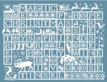 (image for) 1 Down 3 Across